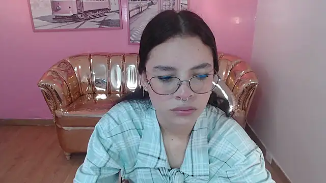 tessa t online show from 01-09-25, 10:52