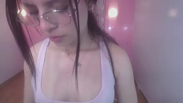 tessa t online show from 12-26-24, 01:54