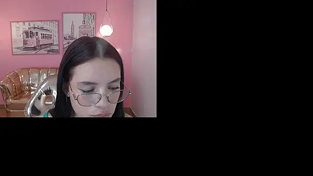 tessa t online show from 01-14-25, 04:39