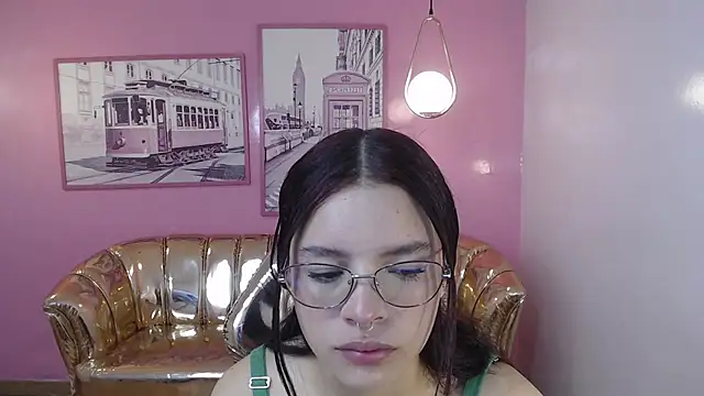 tessa t online show from 01-17-25, 10:44