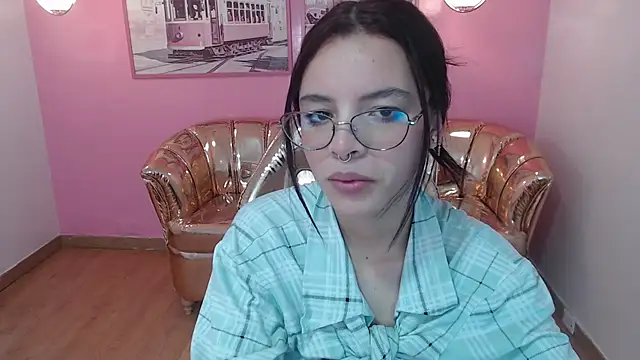 tessa t online show from 01-08-25, 10:59