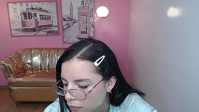 tessa t online show from 12-17-24, 10:55