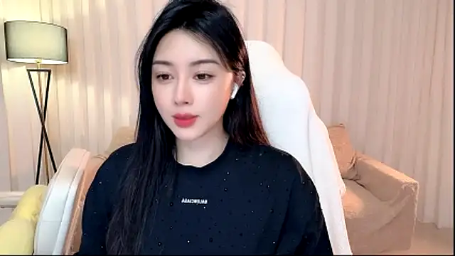 K-moumou online show from 06-22-26, 04:26