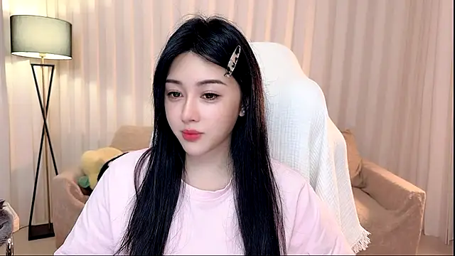K-moumou online show from 06-11-26, 03:53
