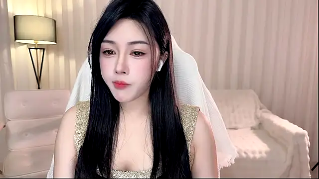 K-moumou online show from 03-03-26, 03:52