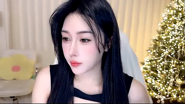 K-moumou online show from 02-02-26, 03:33