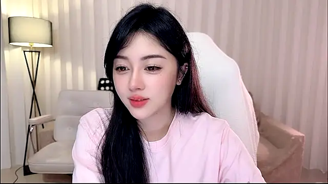 K-moumou online show from 05-11-26, 05:10