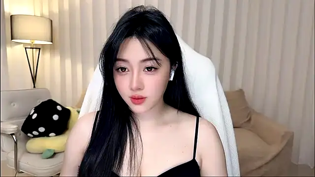 K-moumou online show from 05-05-26, 03:59