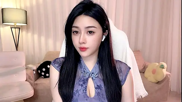 K-moumou online show from 06-09-26, 03:57