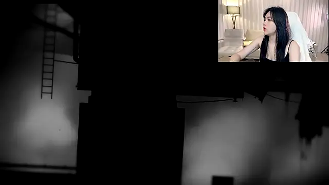 Snapshot of K-moumou chatting on 09-29-25, 07:19 K-moumou online show from 09-29-25, 07:19