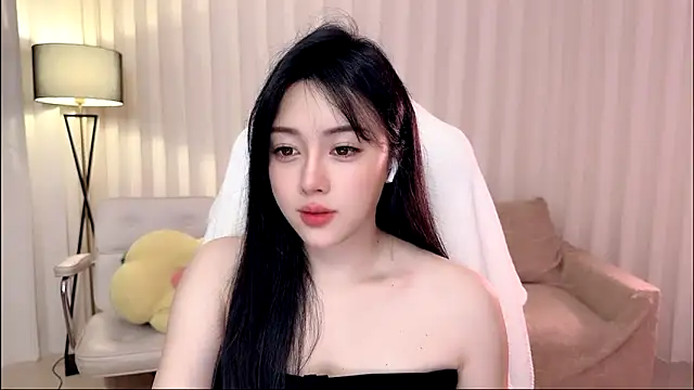 K-moumou online show from 05-04-26, 04:54