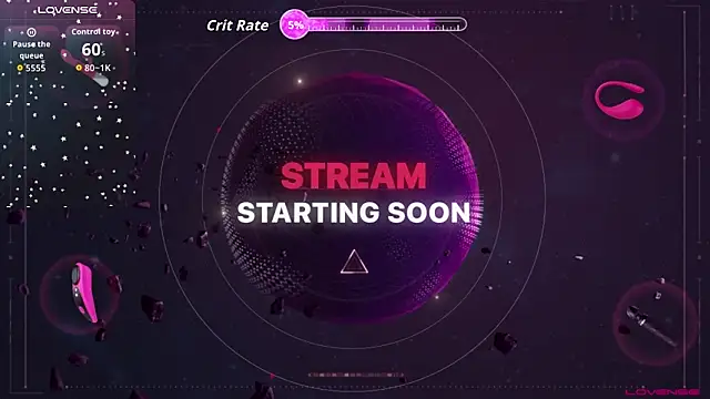 FrenchCamDog online show from 04-20-26, 01:56