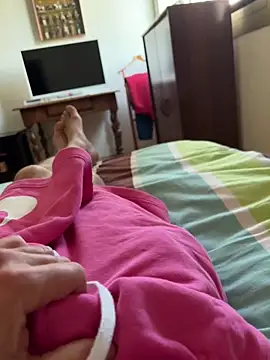 solomec online show from 04-18-26, 07:54