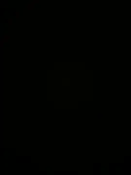 Snapshot of solomec chatting on 07-12-26, 07:31 solomec online show from 07-12-26, 07:31