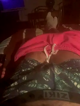 solomec online show from 12-01-25, 09:48