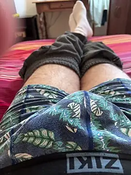 solomec online show from 04-07-26, 07:43