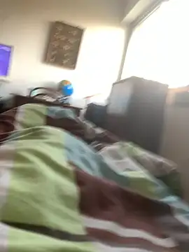 solomec online show from 02-21-25, 09:02