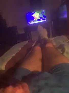 solomec online show from 02-13-26, 04:01