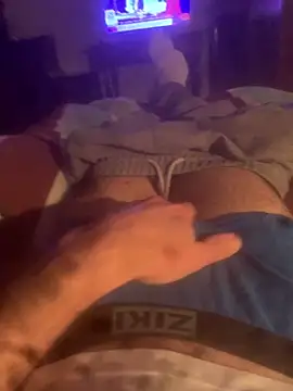 solomec online show from 02-10-26, 05:17