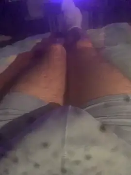 solomec online show from 02-21-26, 03:19