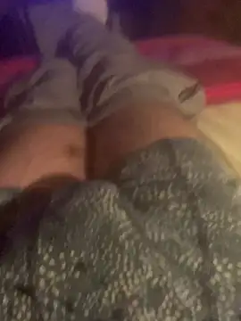 solomec online show from 02-01-26, 04:00