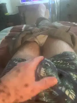 solomec online show from 02-22-26, 07:33