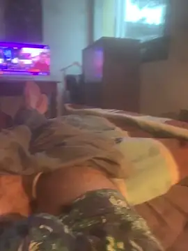 solomec online show from 02-12-26, 07:19