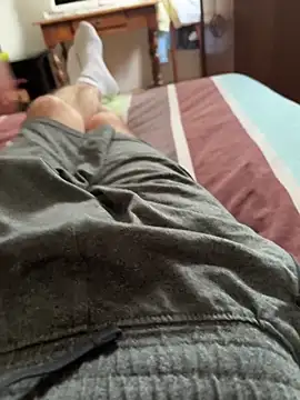 solomec online show from 04-14-26, 07:46