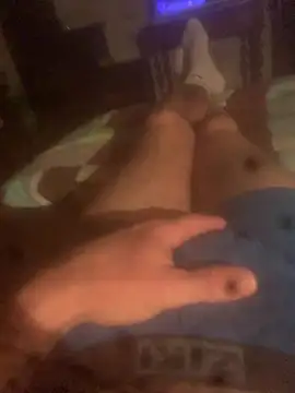 solomec online show from 03-17-26, 02:58