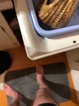 solomec online show from 01-04-25, 11:33