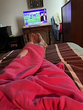 solomec online show from 03-25-26, 07:30