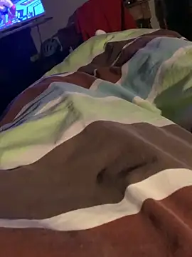 solomec online show from 01-18-25, 11:00