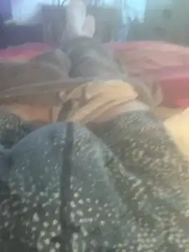 solomec online show from 11-07-25, 09:03