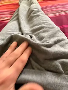 solomec online show from 02-08-25, 11:33