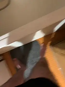 solomec online show from 02-01-25, 12:26