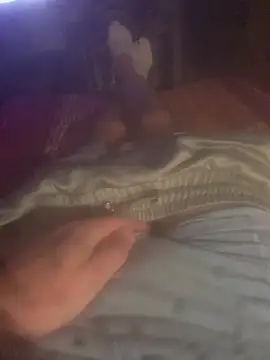 solomec online show from 10-13-25, 08:43