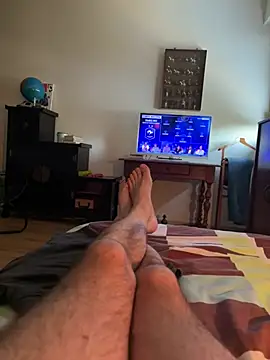 Snapshot of solomec chatting on 06-24-26, 06:01 solomec online show from 06-24-26, 06:01