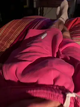 solomec online show from 04-07-26, 08:10