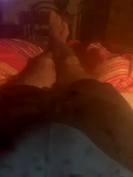 solomec online show from 09-15-25, 02:23