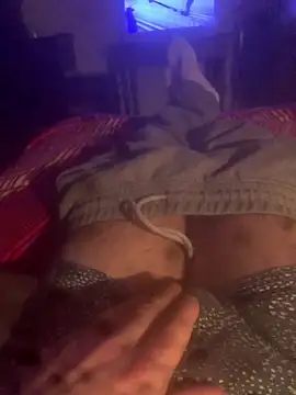 solomec online show from 02-02-26, 09:14