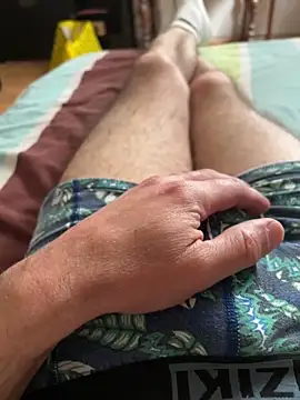 solomec online show from 04-03-26, 07:15