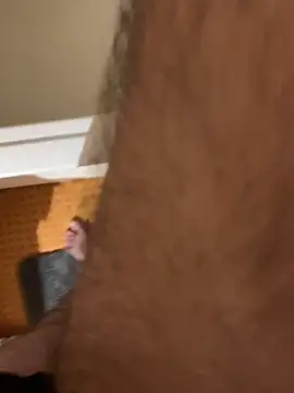 solomec online show from 01-11-25, 09:26