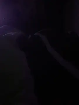 solomec online show from 03-06-25, 10:26