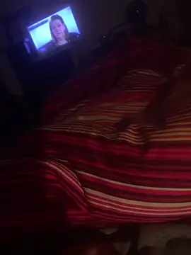 solomec online show from 03-10-25, 10:24