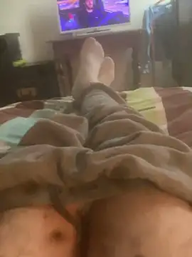 solomec online show from 02-14-26, 09:20