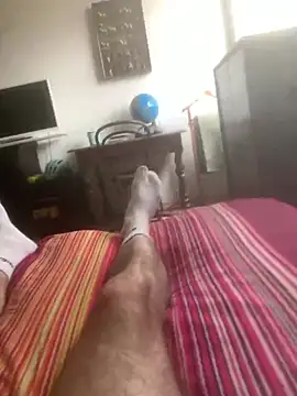 solomec online show from 03-13-25, 12:56