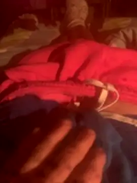 solomec online show from 11-27-25, 11:38