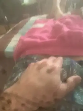 solomec online show from 03-21-26, 08:30