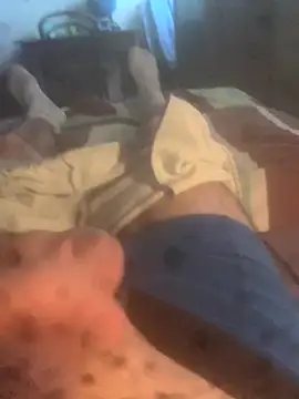 solomec online show from 11-15-25, 07:01