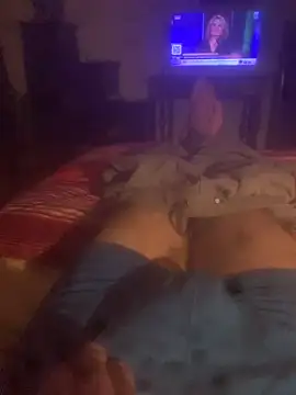 solomec online show from 03-03-26, 04:41